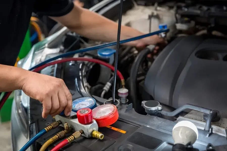 Common Signs Your Vehicle Needs Auto Electrical Repair Fullerton, CA Common Signs Your Vehicle Needs Auto Electrical Repair Fullerton, CA