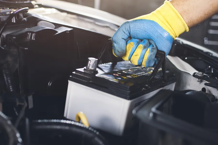 Essential Auto Electrical Repairs Every Driver Should Know Fullerton, CA Essential Auto Electrical Repairs Every Driver Should Know Fullerton, CA